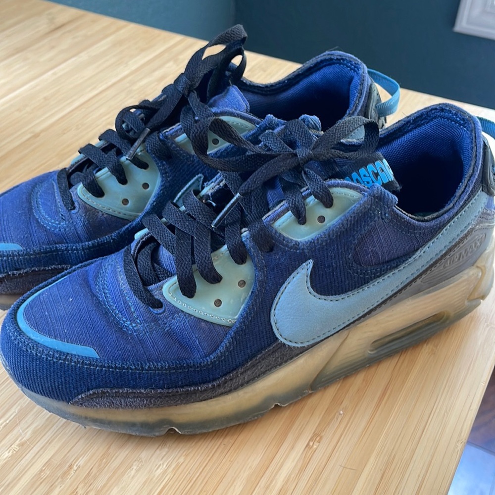 Nike Air Max